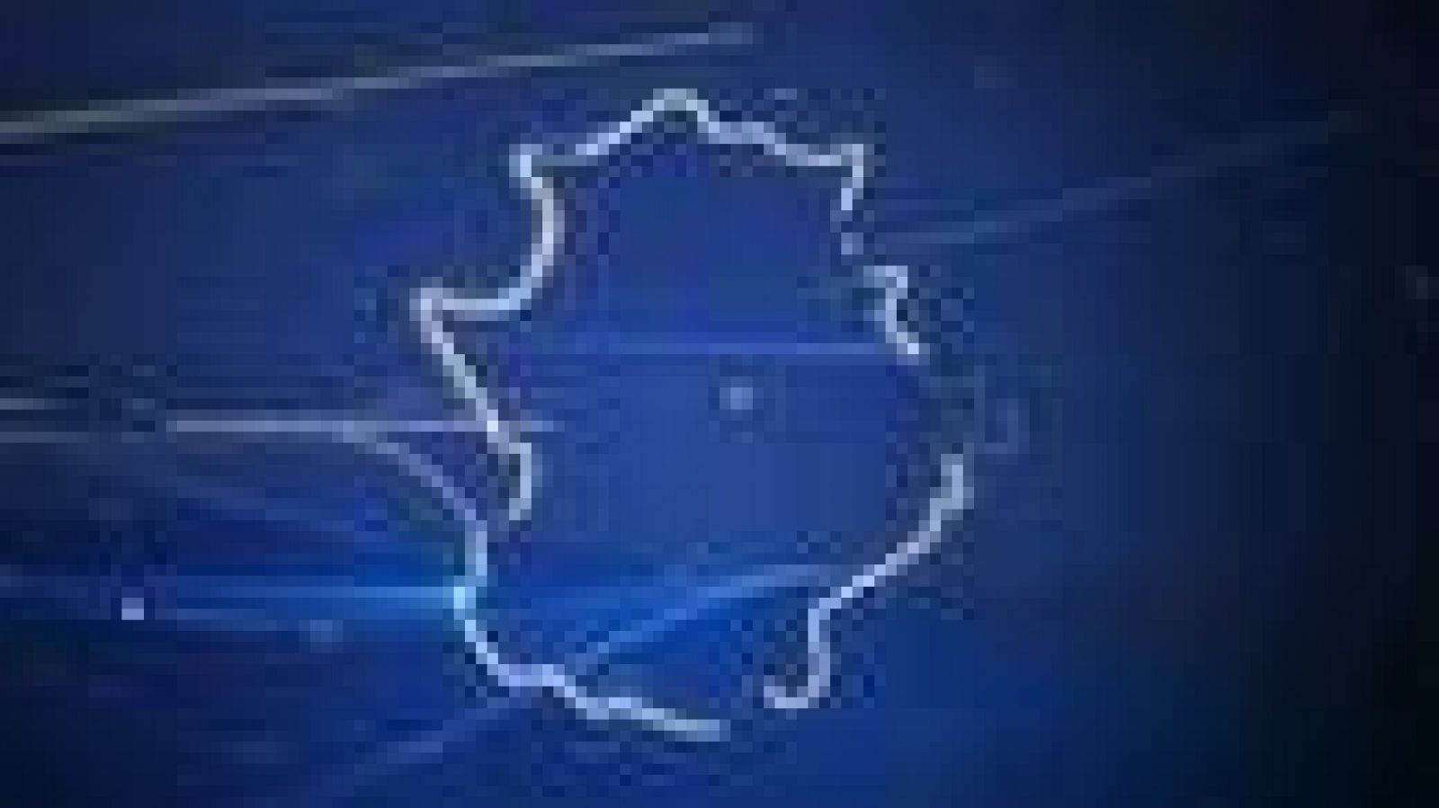 Extremadura en 2' - 19/02/2021