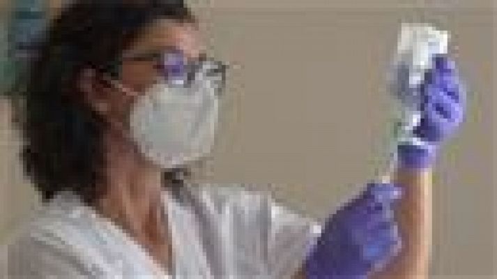 Telecanarias - Telecanarias - 19/02/2021