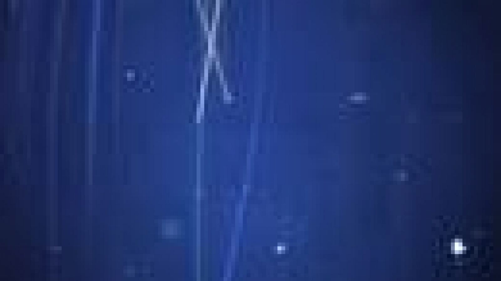 Noticias Andalucía 2 - 19/02/2021 | Ver