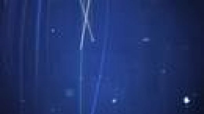 Noticias Andalucía - Noticias Andalucía 2 - 19/02/2021