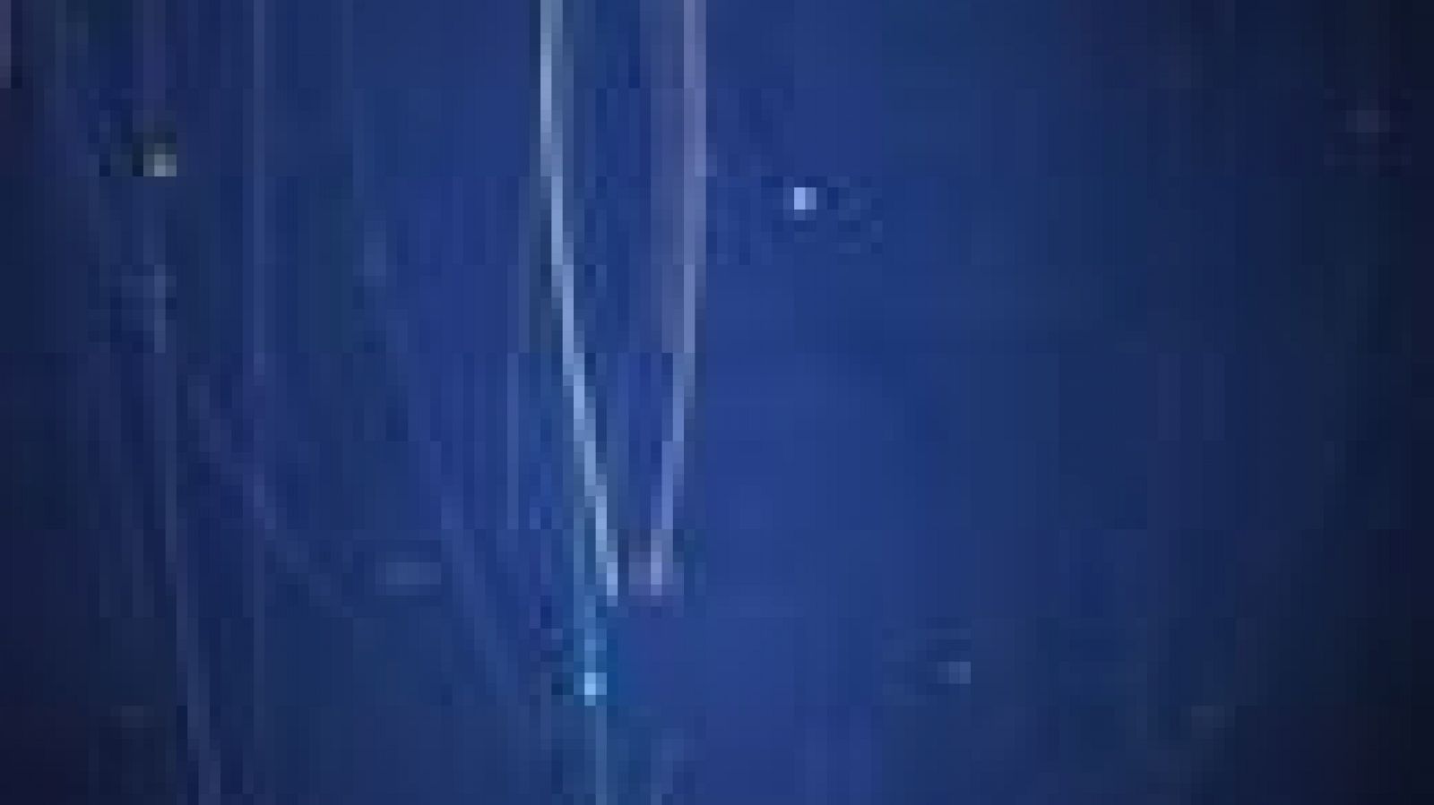 Panorama Regional 2 - 19/02/2021 | Ver