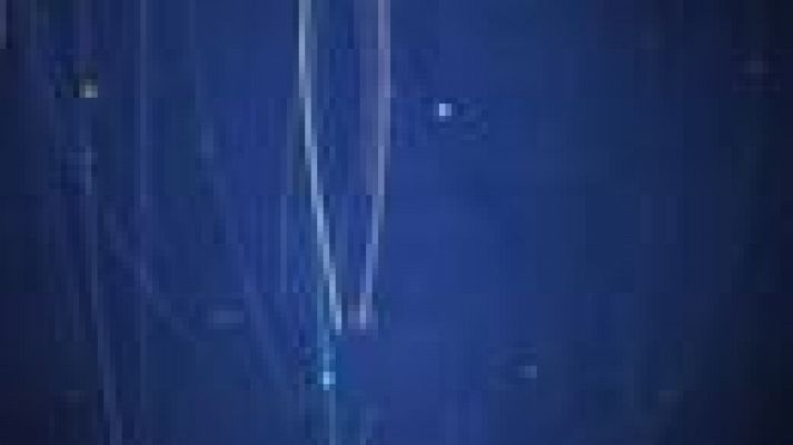 Panorama Regional - Panorama Regional 2 - 19/02/2021