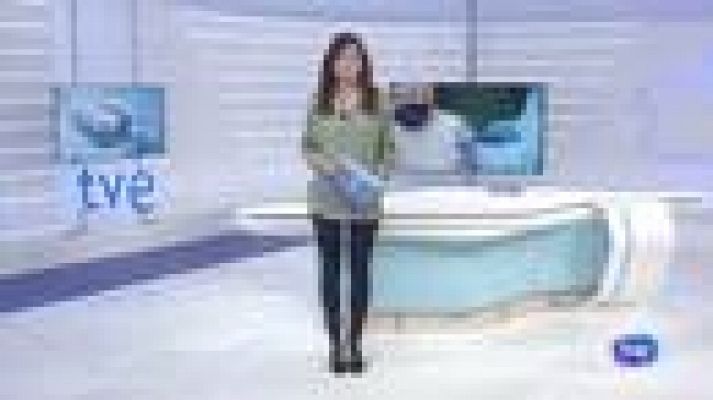 Noticias de Castilla-La Mancha - Noticias de Castilla-La Mancha 2 - 19/02/2021