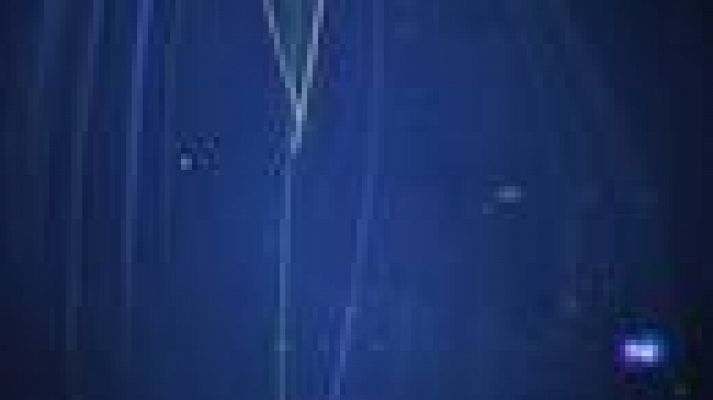 Noticias de Extremadura - Noticias Extremadura 2 - 19/02/2021