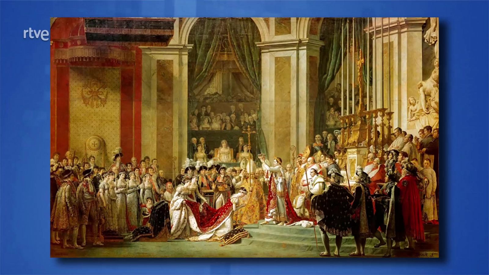 Saber y ganar - 19/02/21 - ver ahora