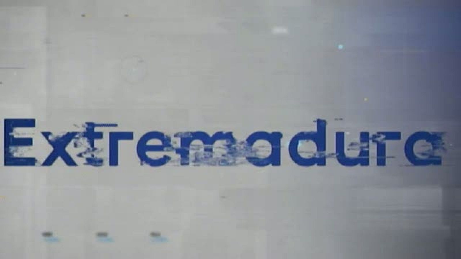 Noticias Extremadura - 19/02/2021