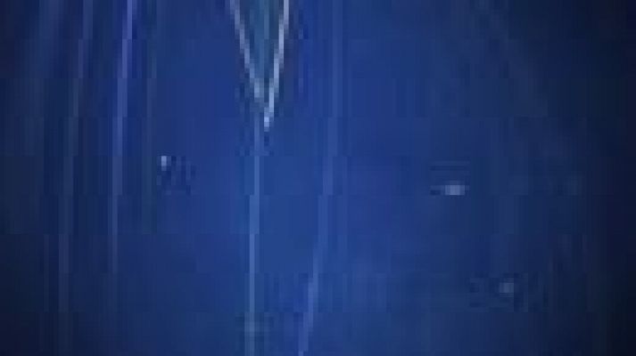 Noticias de Extremadura - Noticias Extremadura - 19/02/2021