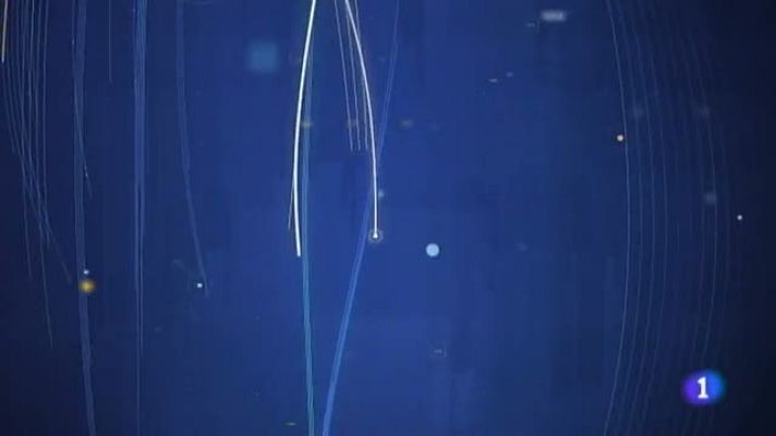 Noticias Murcia - Noticias Murcia 2 - 19/02/2021