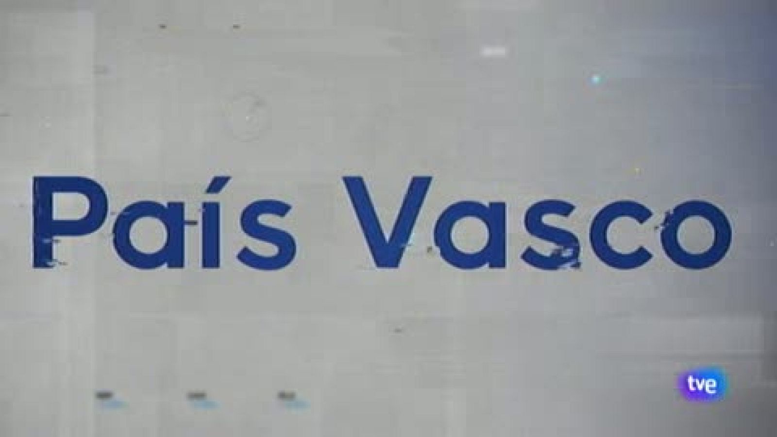 Telenorte 2 País Vasco 19/02/21