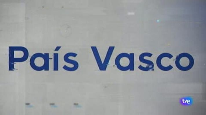 Telenorte - País Vasco - Telenorte 2 País Vasco 19/02/21