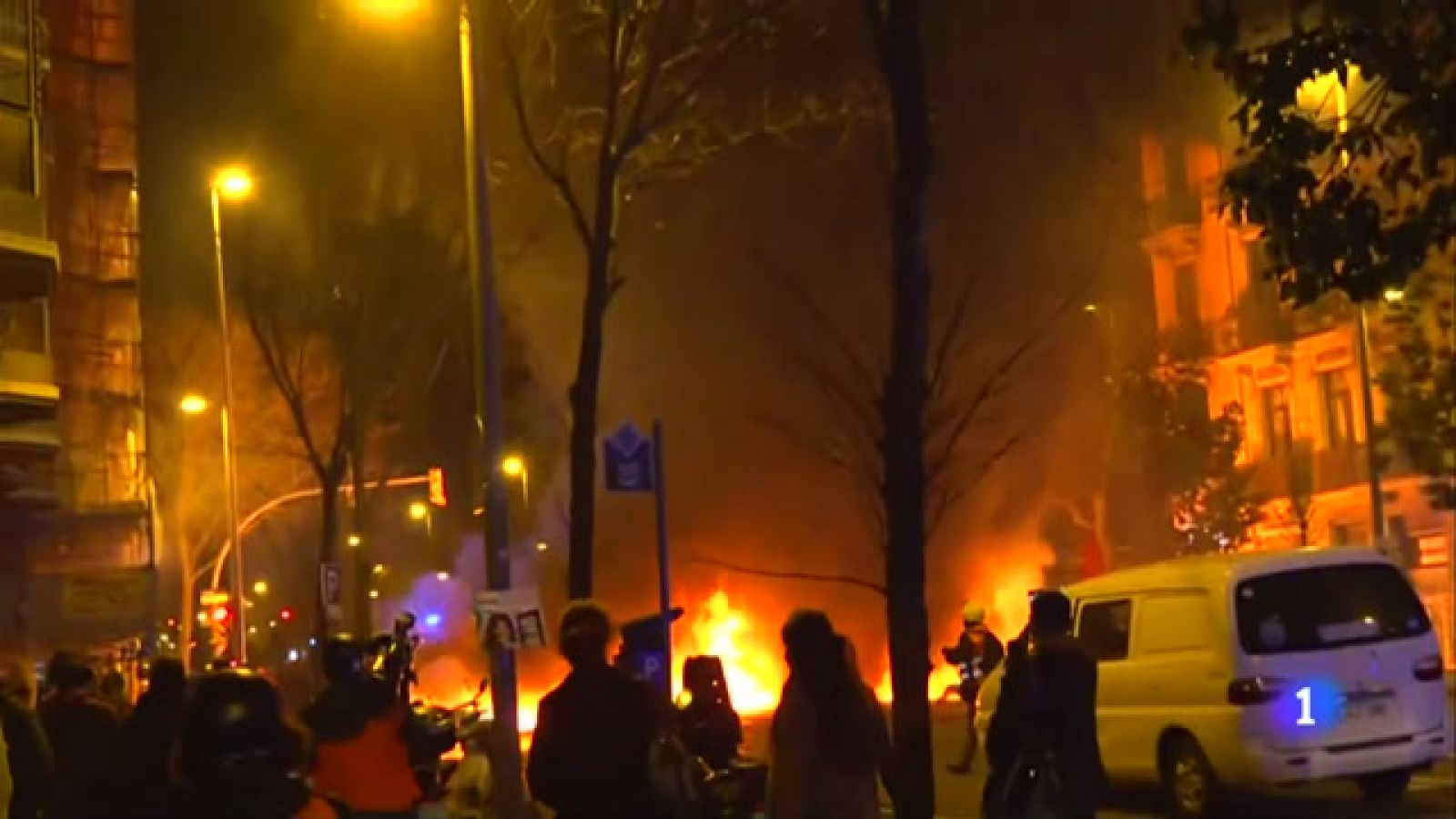 L'Informatiu 2 - 19/02/2021