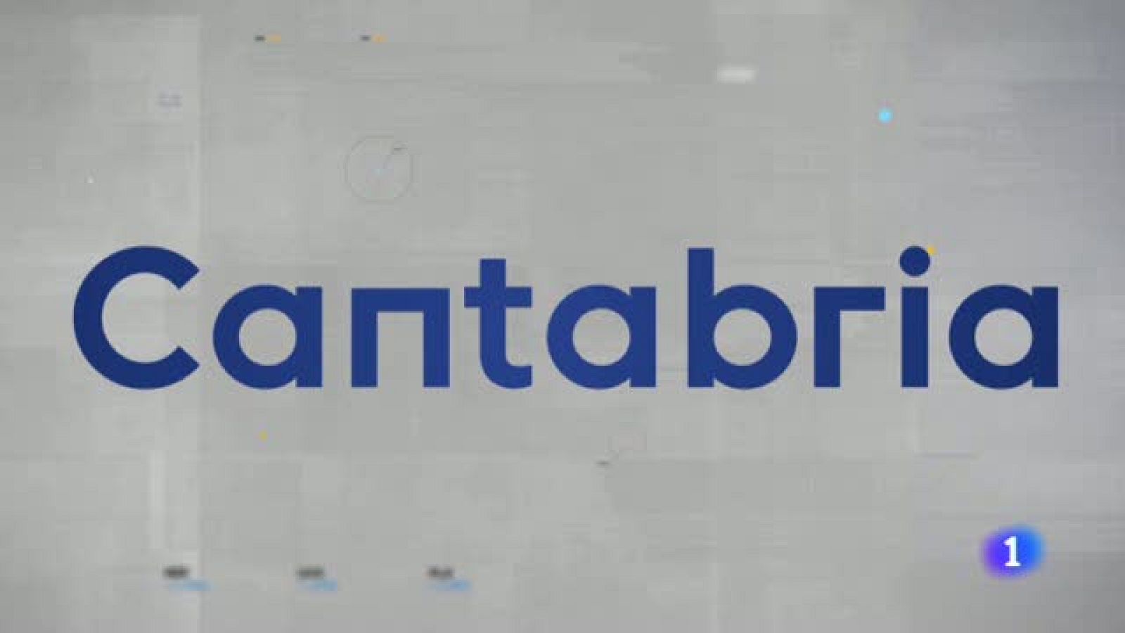 Telecantabria2 - 19/02/21