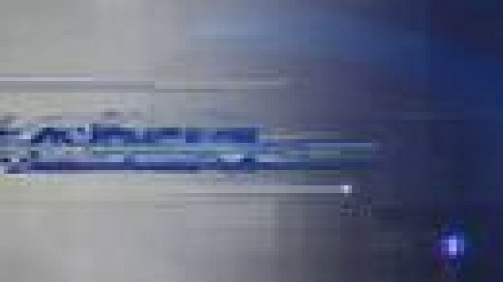 TeleCantabria - Telecantabria2 - 19/02/21