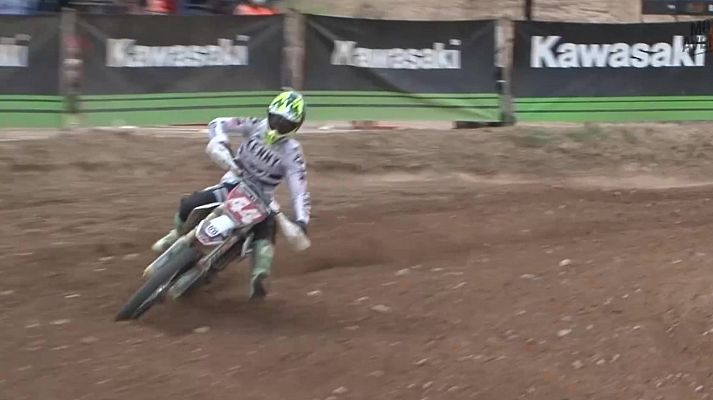 Moto Avenue - 2021 - Programa 1