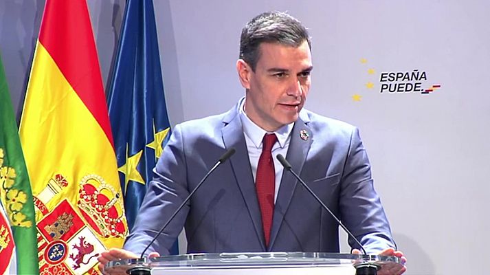 La tarde en 24h - La tarde en 24 horas - 19/02/21 (1)