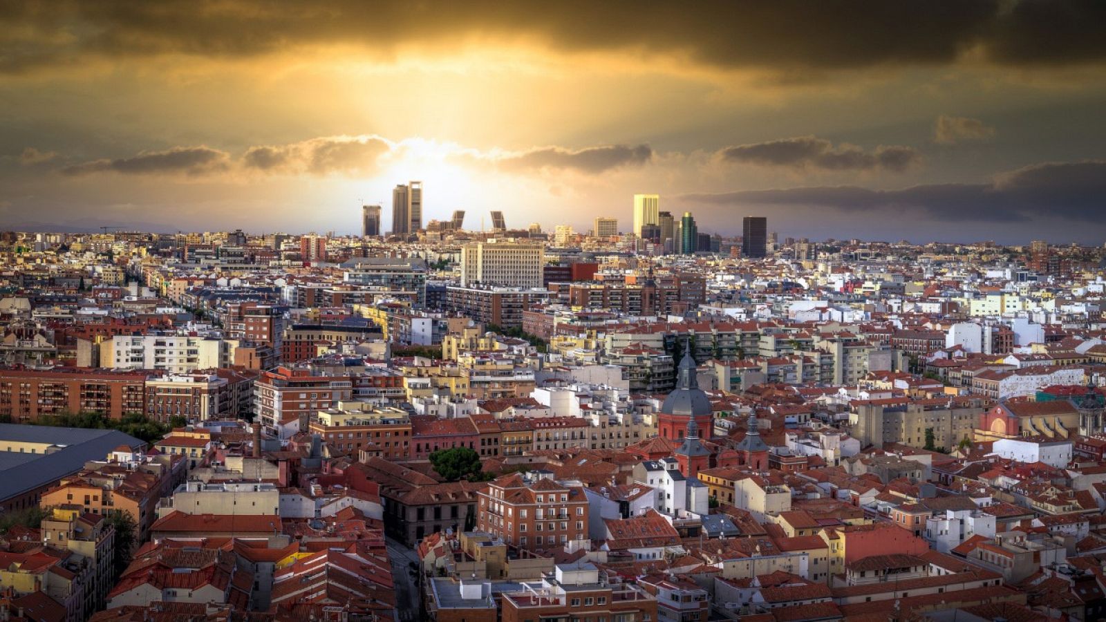 España Directo - 19/02/21 - ver ahora