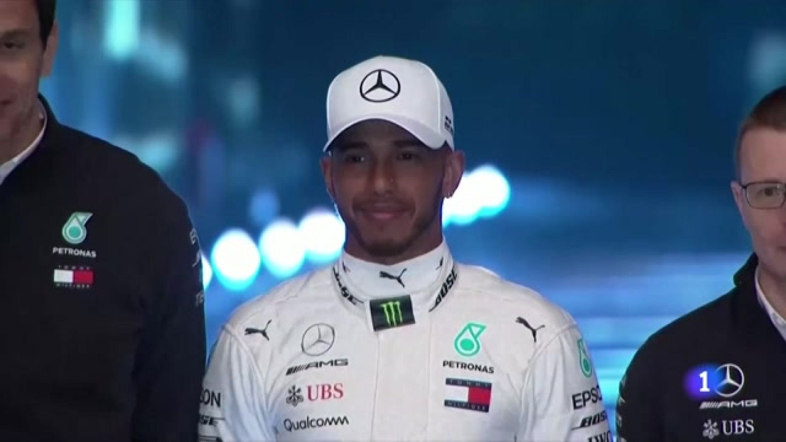 Las secuelas del coronavirus en deportistas de élite | Ver