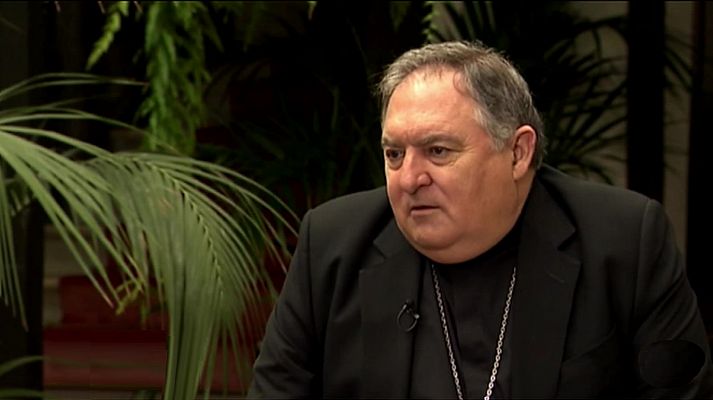 Europa - Europa 2021 - 19/02/21