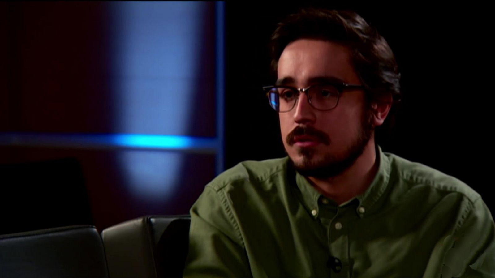 El mundo en 24 horas - 19/02/21 - ver ahora