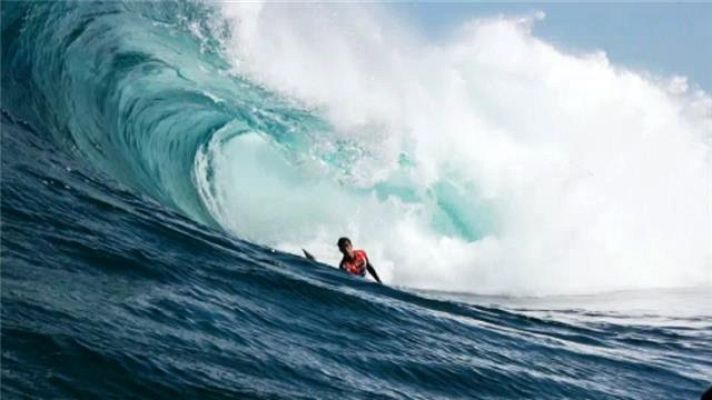 Polideportivo canario - Polideportivo Canario - 20/02/2021