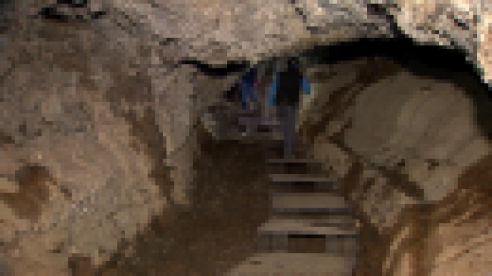 Telecanarias - Telecanarias 2 - 19/02/2021