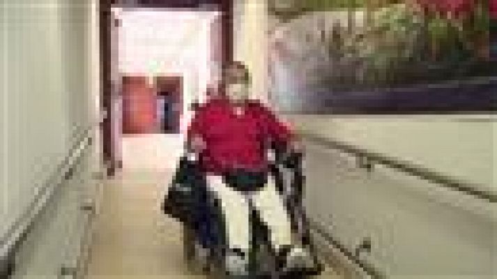 Telecanarias - Telecanarias - 20/02/2021