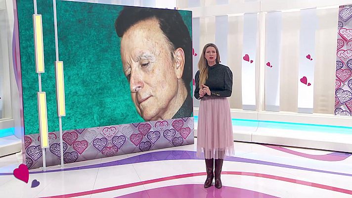 D Corazón - Corazón - 20/02/21