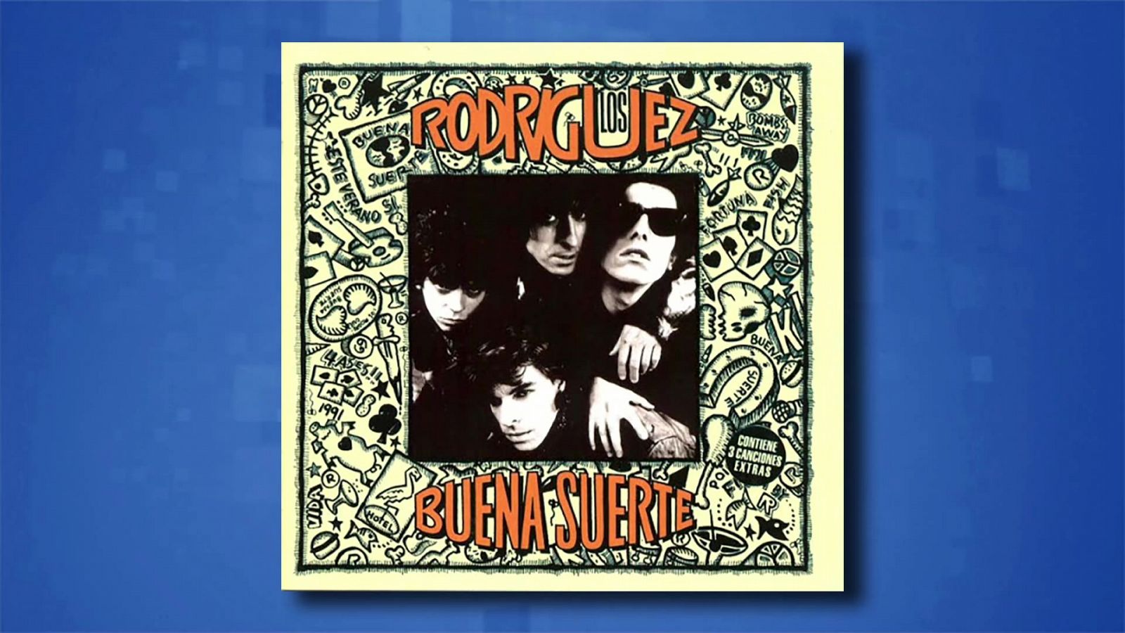 Saber y ganar. Edición de fin de semana - 20/02/21 - ver ahora