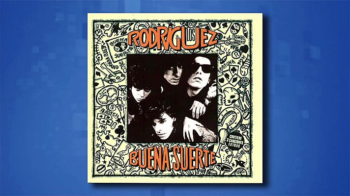 Saber y ganar - Saber y ganar. Edición de fin de semana - 20/02/21