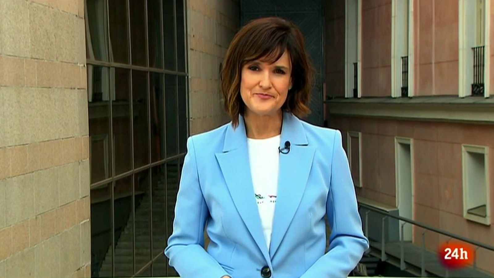 Parlamento - 20/02/21 - ver ahora