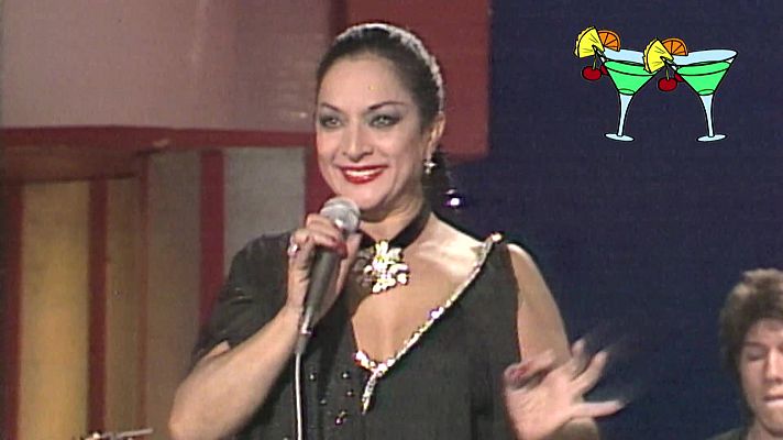 Viaje al centro de la tele - Diez míticos más