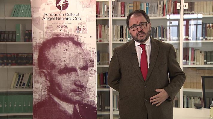 Testimonio - Batalla cultural