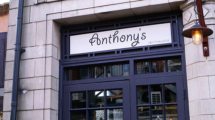 That's English - Avanzado C1.2 - Unit 6A: The right time