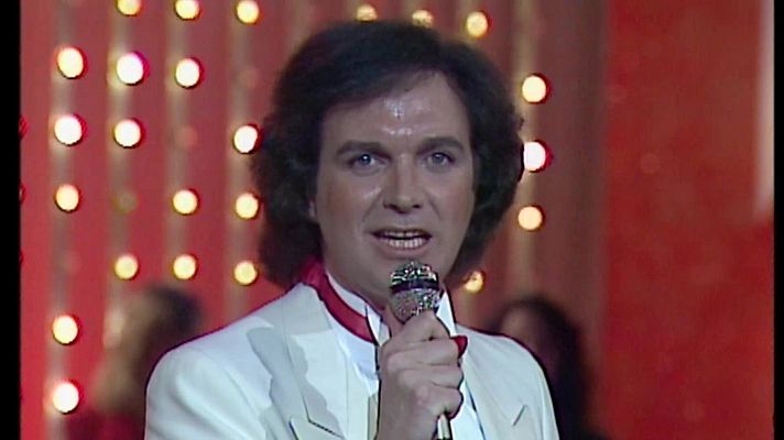 Viaje al centro de la tele - Fuera del tiesto