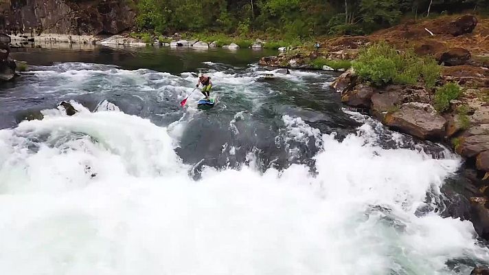 Tvemos - Tvemos - 21/02/21