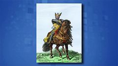 Saber y ganar. Edición de fin de semana - 21/02/21