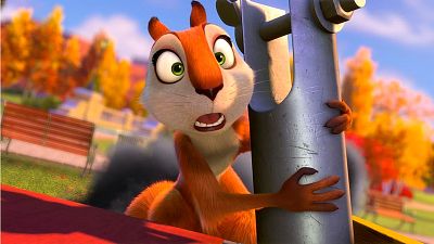 Cine Clan - Operación Cacahuete - Cine Clan | Ver película