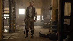 El Oeste de Robert Redford - Episodio 2: Dos frentes de guerra