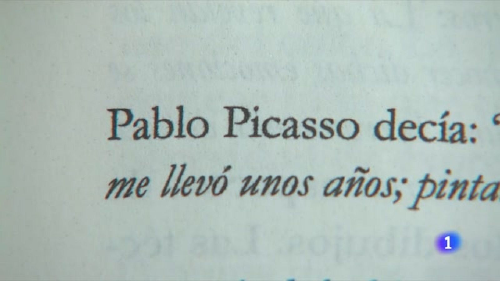Dibujos en tiempos de pandemia