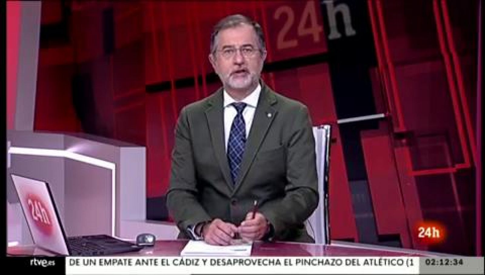 Japón prohíbe el uso de algunos Boeing 777-200 tras el accidente - Informativo 24h | Ver