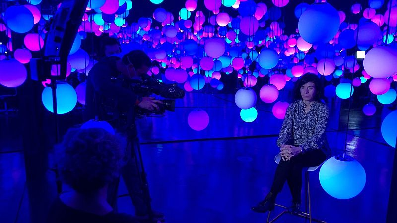 Los mitos del amor romántico pueden tener un reverso oscuro -  - ver ahora