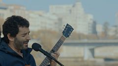 Un país para escucharlo | El petit de cal eril "Ets una idea"