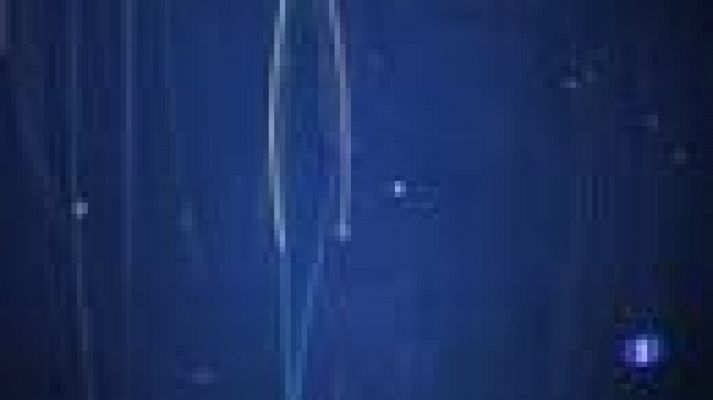 Noticias de Extremadura - Extremadura en 2' -22/02/2021