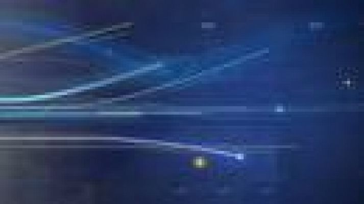 Panorama Regional - Panorama Regional - 22/02/2021