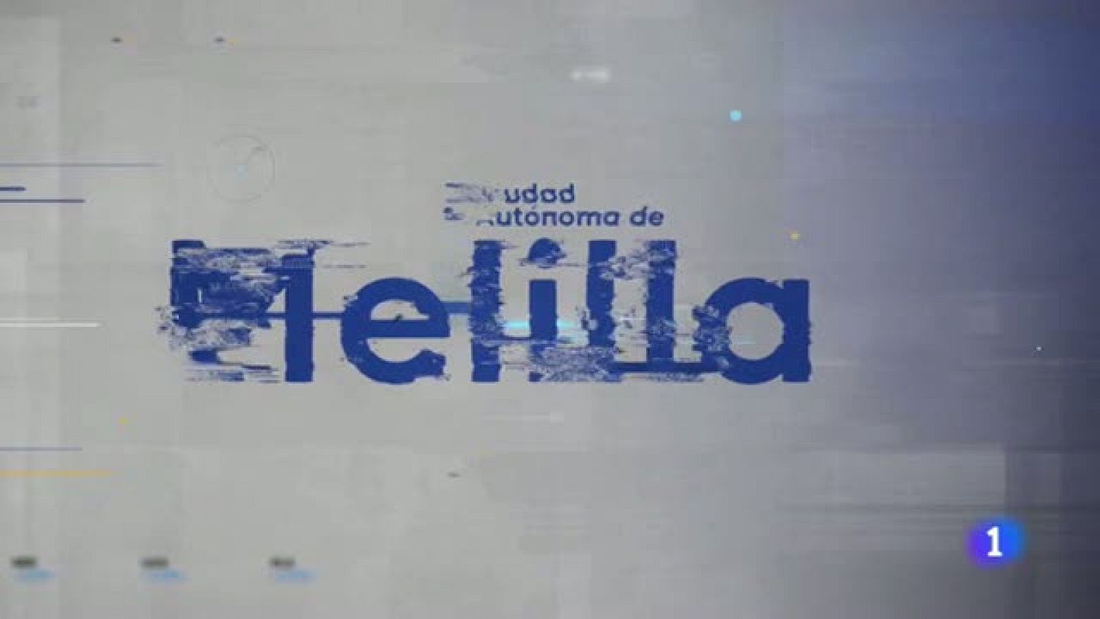 La noticia de Melilla 22/02/2021