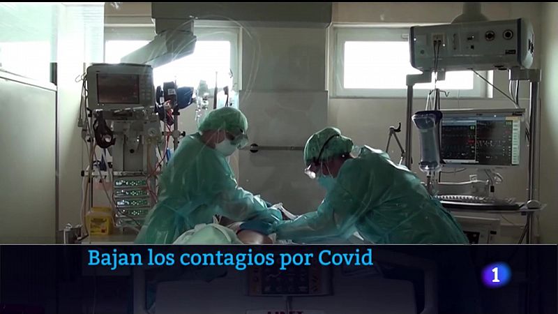 Nuevas restricciones covid en la región de murcia
