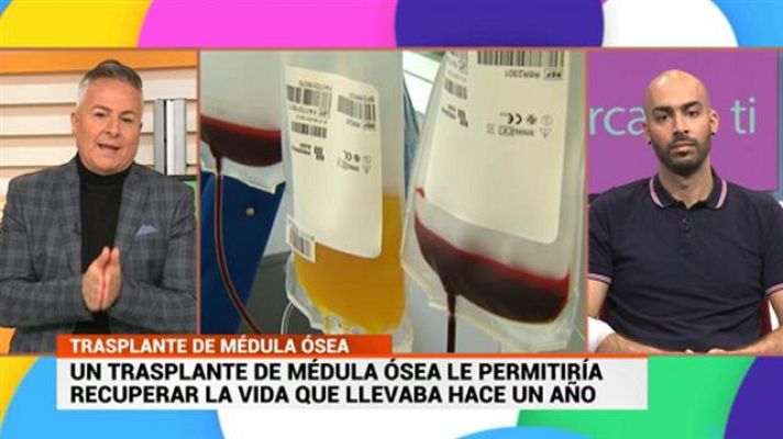 Cerca de ti - Cerca de ti - 22/02/2021