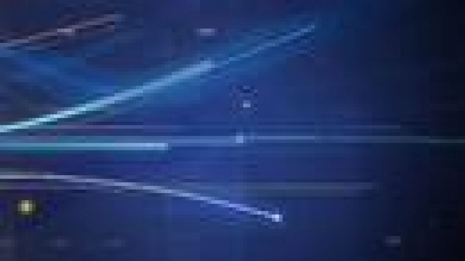 Noticias Andalucía - 22/02/2021 | Ver