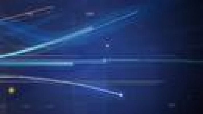 Noticias Andalucía - Noticias Andalucía - 22/02/2021