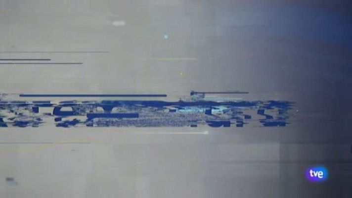 Noticias de Extremadura - Noticias de Extremadura - 22/02/2021